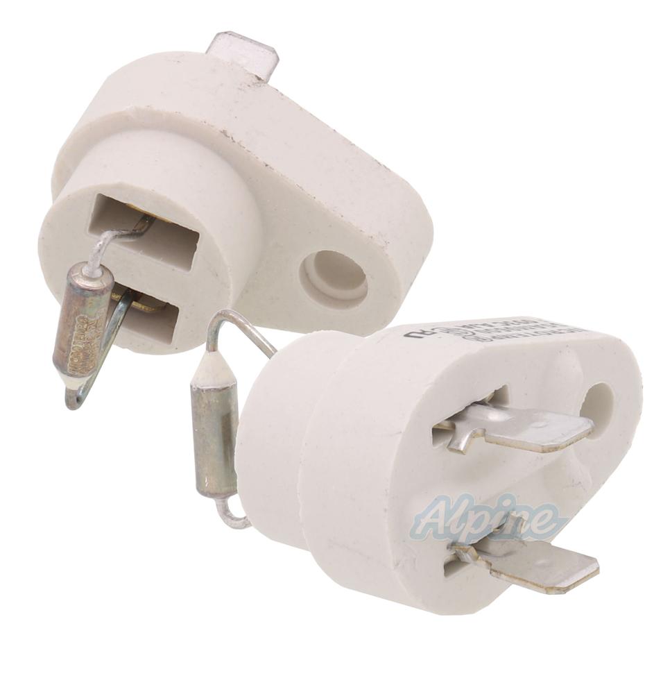 0200086001p2pack5FC4205CFB2D86CA2D48B72D9FCB2DCE569A1756DF2Ejpg