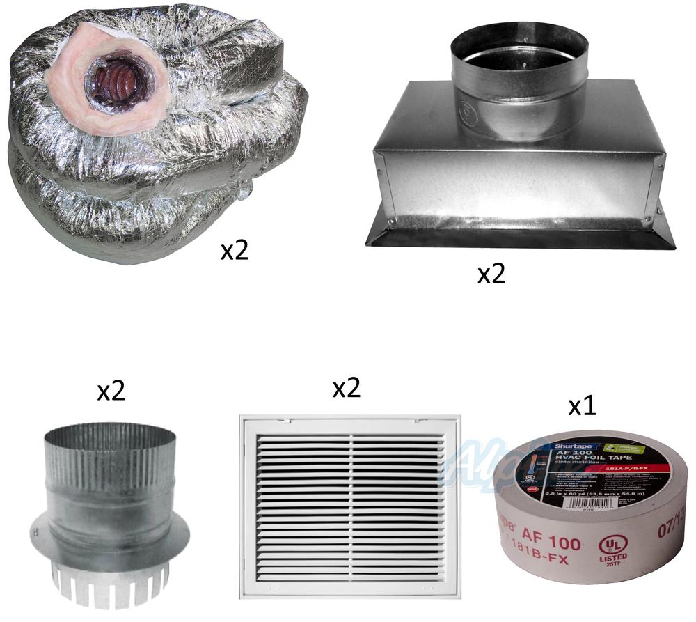 12cdkit218cdkit218cdkit324cdkit3combophoto2Ejpg