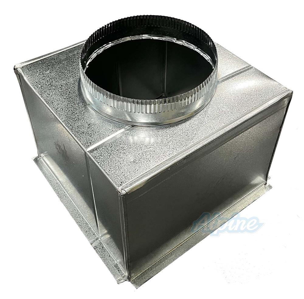 145x145x5ceilingboxwith10inchtakeoffcollar5F5F007314422DB9062D48AF2DA4572DD16119EE6C502Ejpg