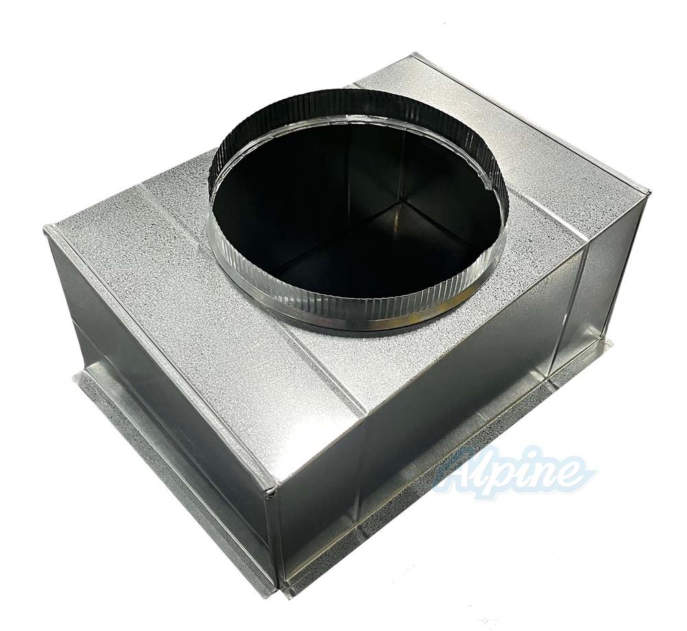 145x205x5ceilingboxwith12inchtakeoffcollar5FCE51B19A2D20912D46282D94242D540A4A7F752F2Ejpg