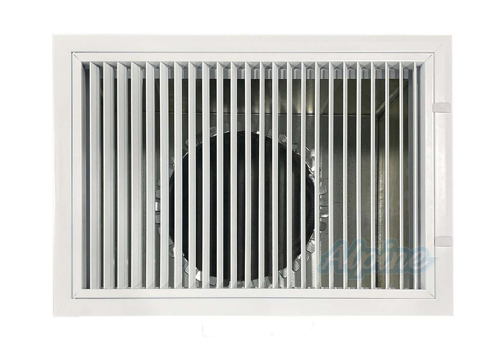 145x205x5grilleforceilingbox5F6112419D2D1F272D43E32DB8BD2DD57474BC61C02Ejpg