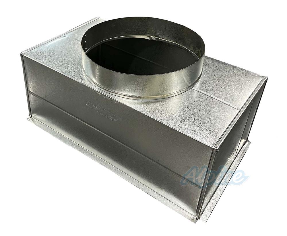 145x255x5ceilingboxwith14inchtakeoffcollar15FAD2ED1282DC8C62D4F782DA6CF2D7E8047278C422Ejpg