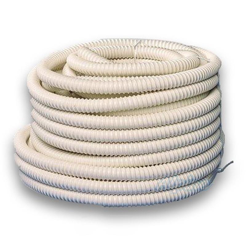 164ft20drain20hose2Ejpg