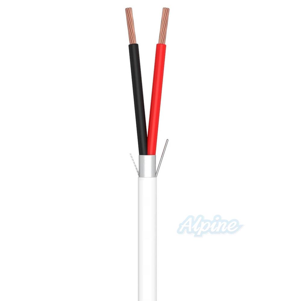 22Dstranded2Dconductors2Dshielded5F905755D02DCE502D495E2DB5B12D7DBB744344882Ejpg