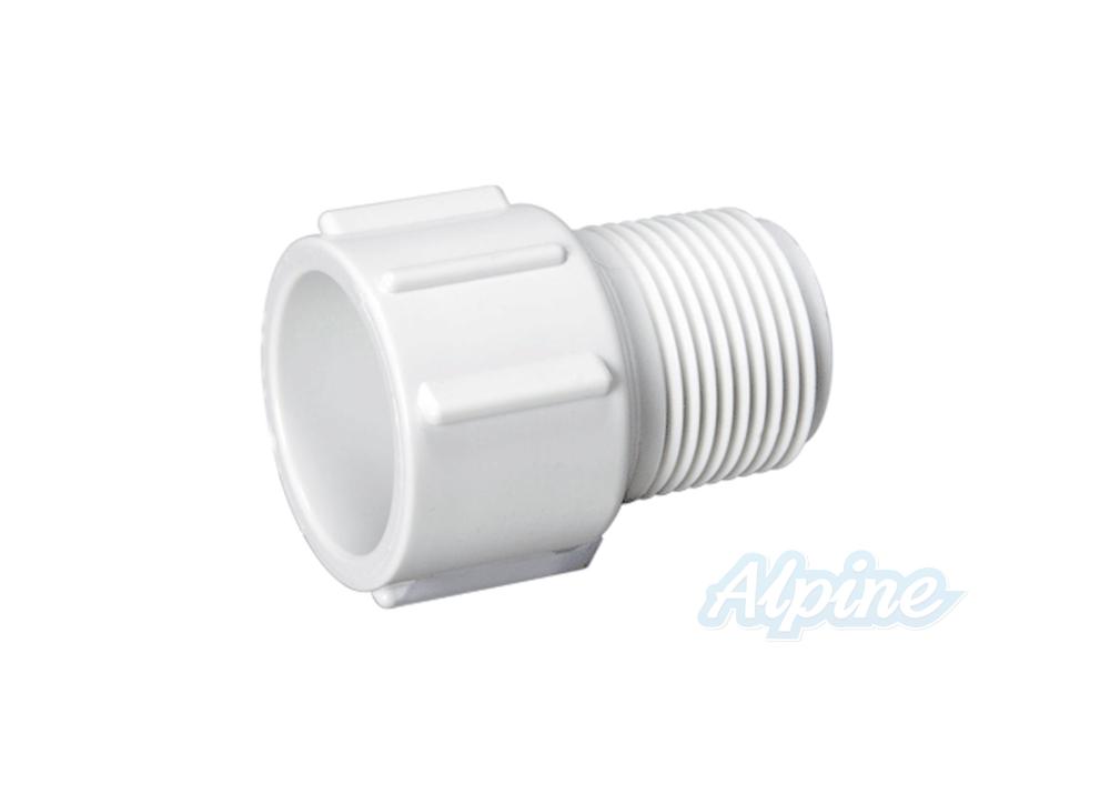 34pvcadapter5FE5358EF42DDEA12D478C2DA5482DE9088D010A9A2Ejpg