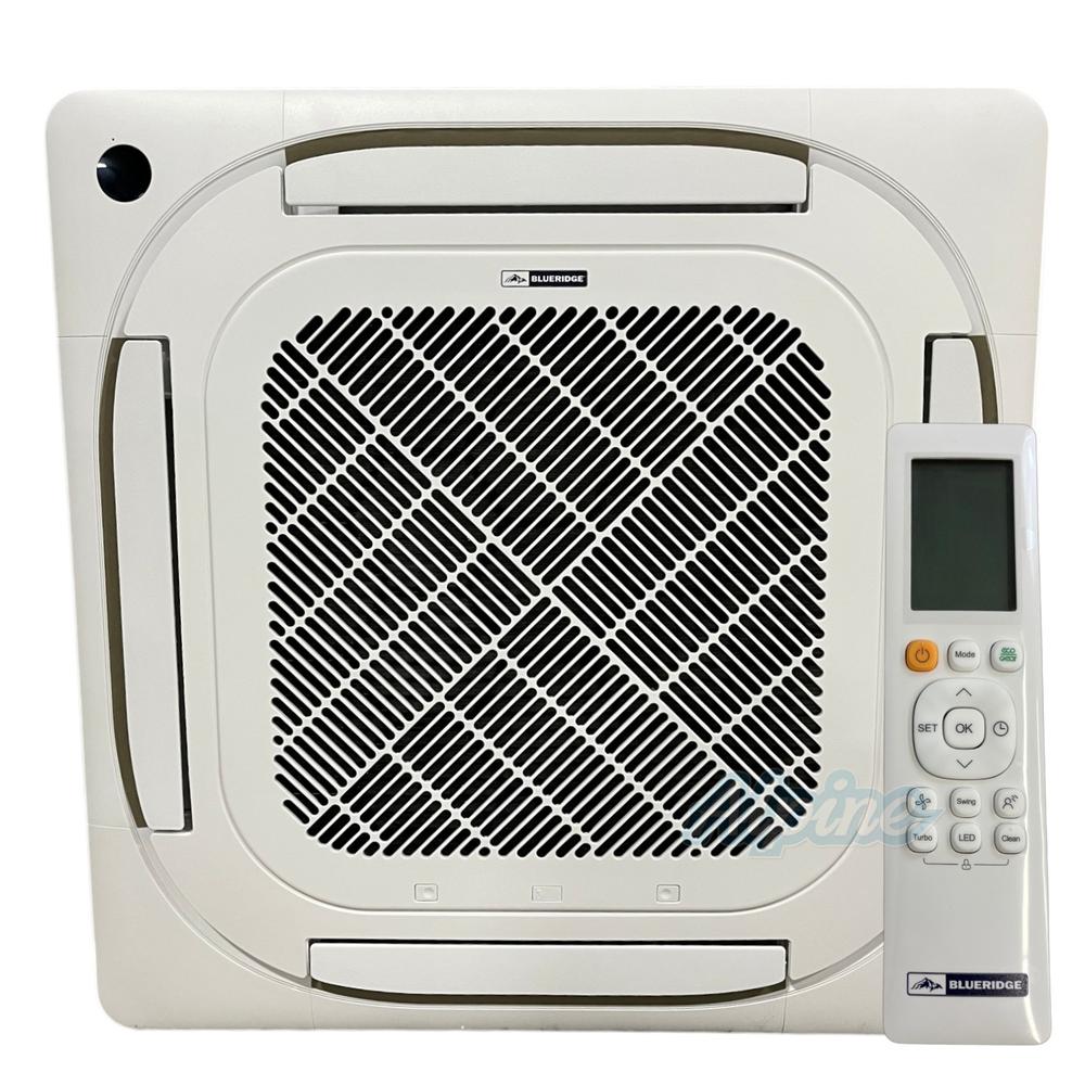 36mccwpanelandremote2Dphotoroom5FD5C8EA572D46422D45CB2DBBB92D671B40B04BE32Ejpg