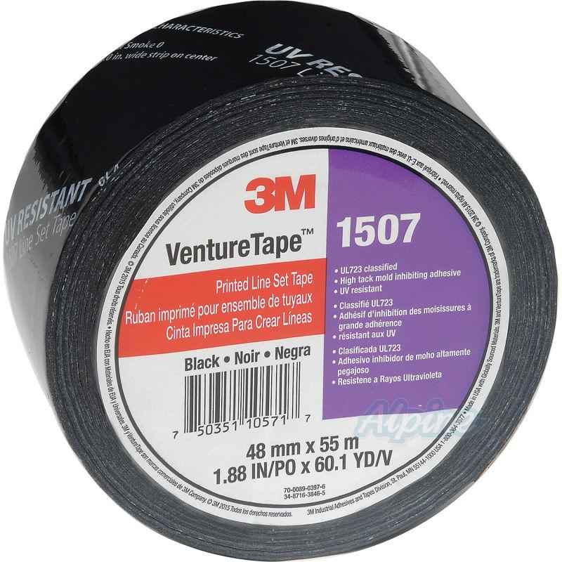3m700089039762Ejpg