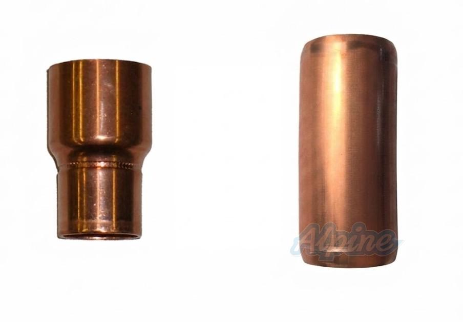 5tonbrodureducer5F67BC39272D9EB02D451B2D810F2D96D1E0EF97932Ejpeg