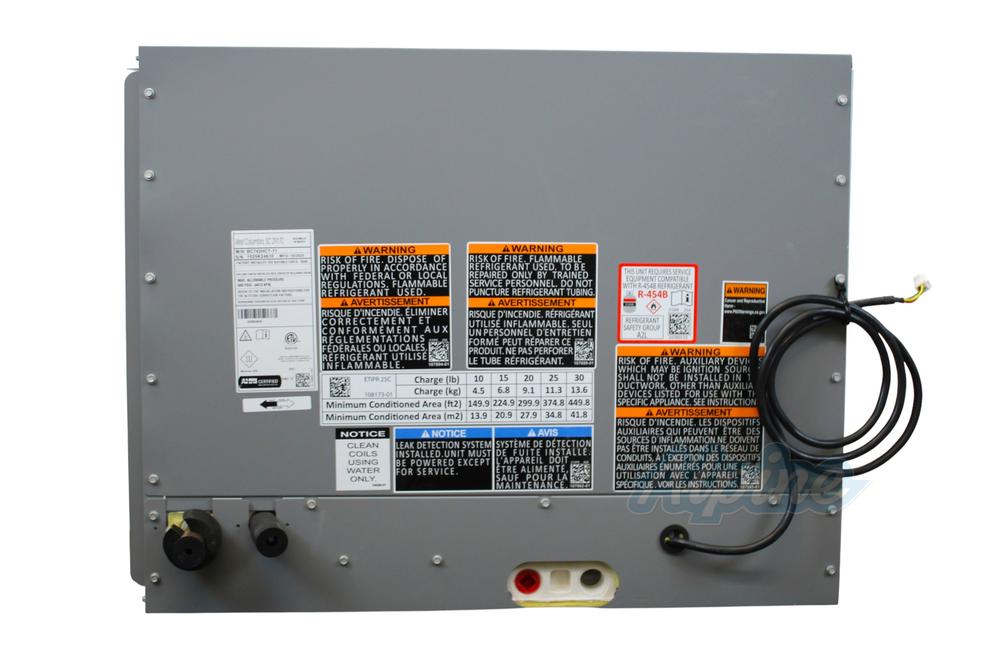 7392002D15FB3D2AC222D89D92D41592DB8A72DEC71A3762EBC2Ejpg