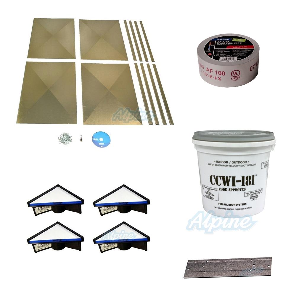 Accessory20kit20FINAL202D20less20FR20222Ejpg