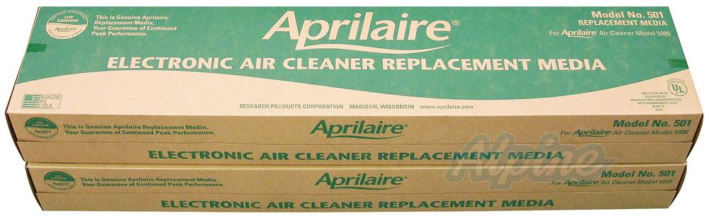 Aprilaire5F5015F22DPack2Ejpg
