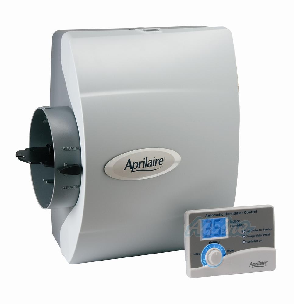 Aprilaire5F600a2Ejpg