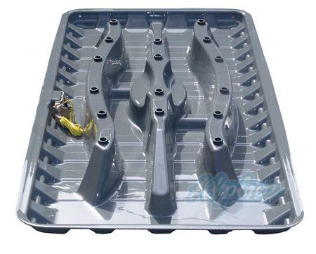 AquaGuard20Drain20Pan12Ejpg