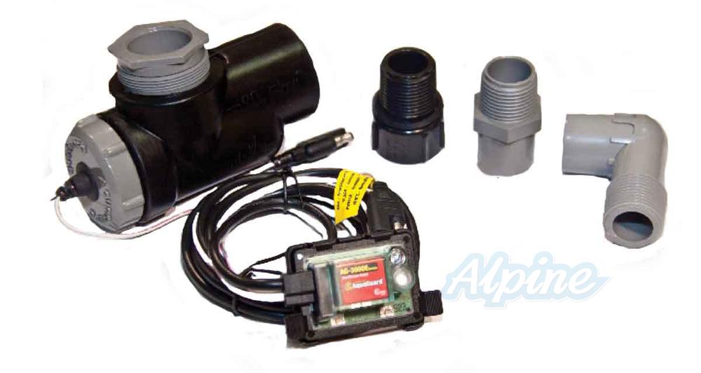 Aquaguard20AG2D2550E2Ejpg