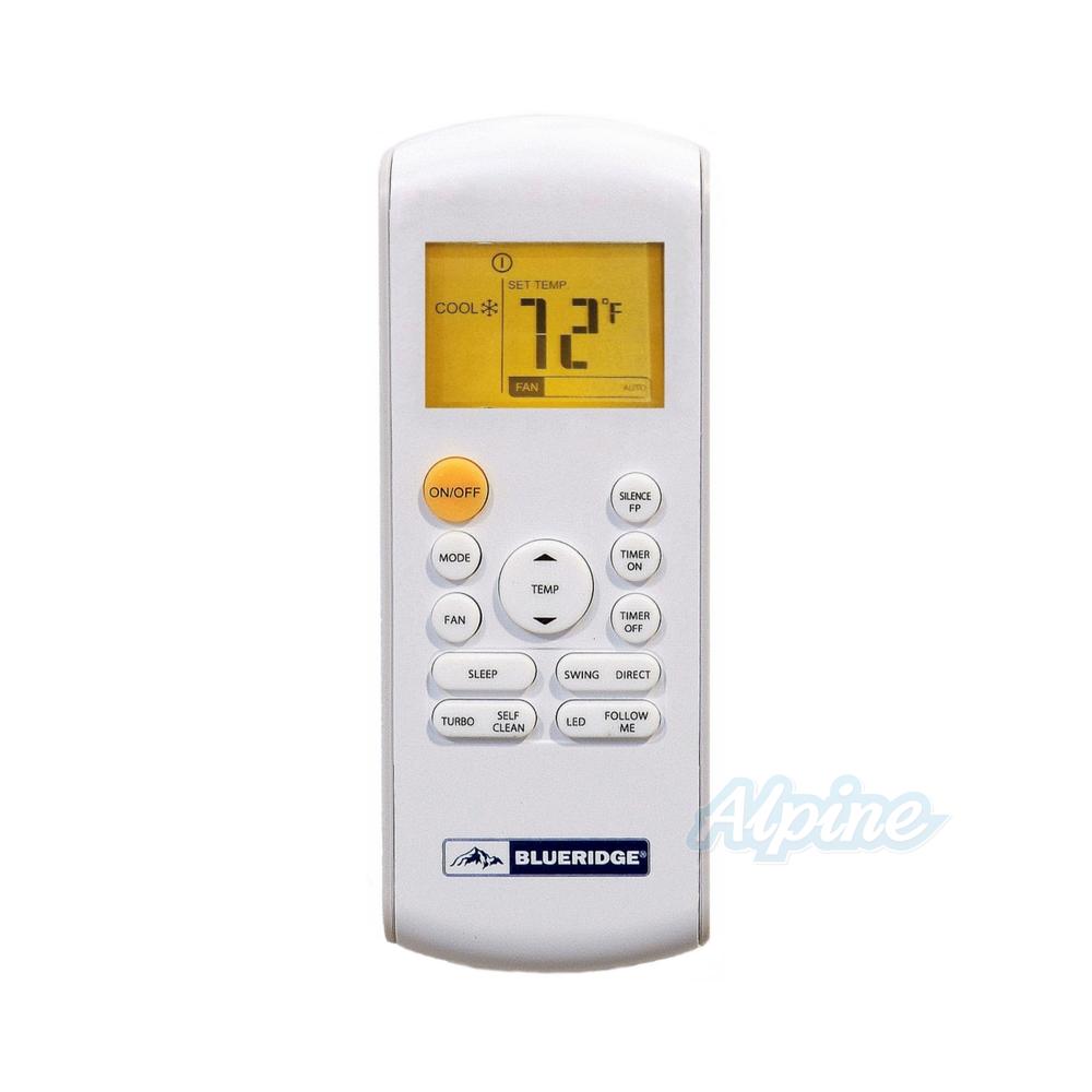 BM12WM20REMOTE2015002Ejpg