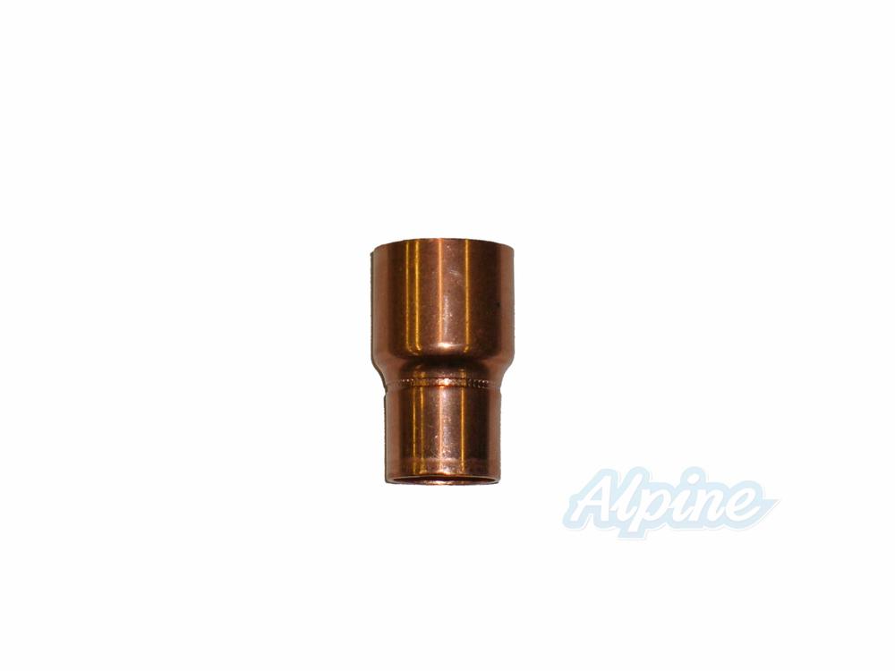 Copper5FFitting5FReducer2Ejpg