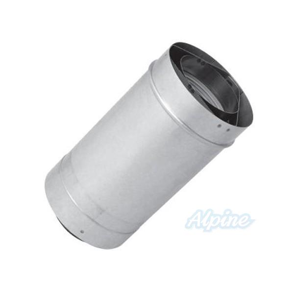 Crown20Boiler202305192Ejpg
