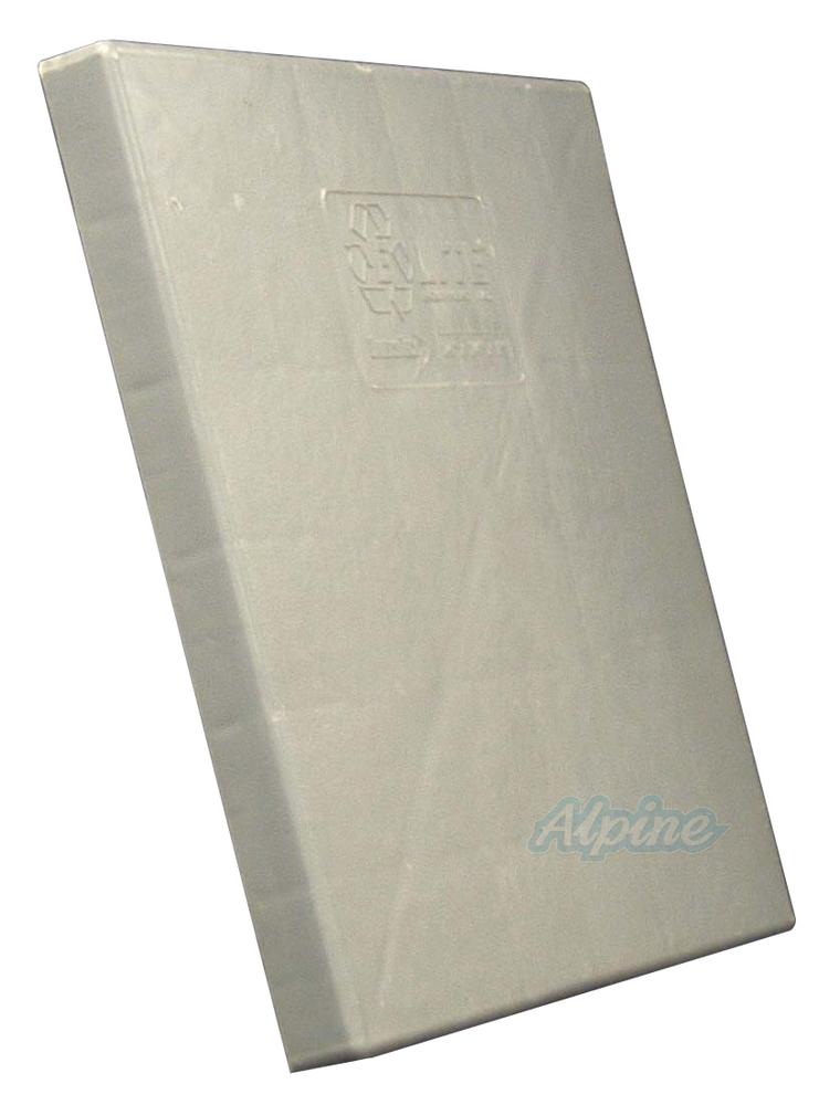 EliteCondensingUnitPad2DAngl2Ejpg