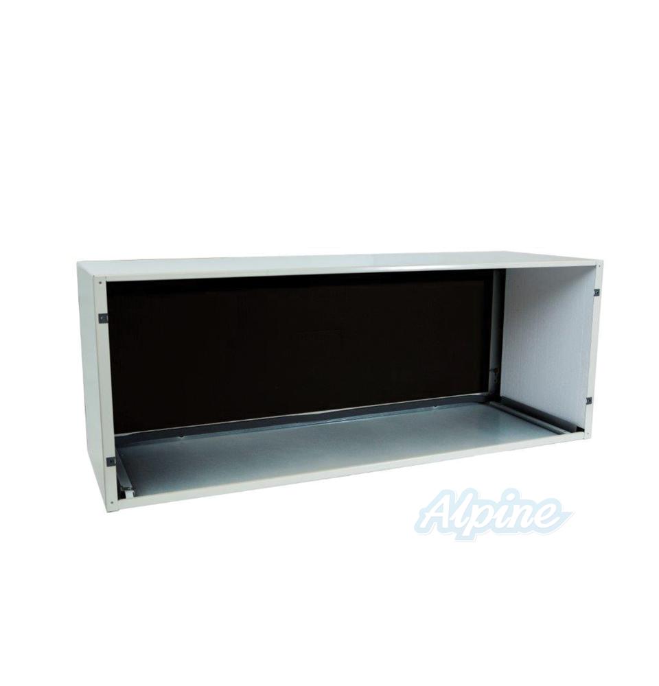 GE20RAB71B20Wall20Case2Ejpg