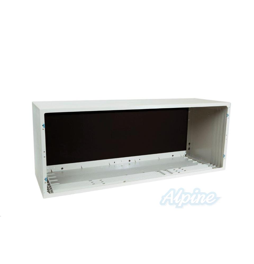GE20RAB77B20Wall20Case2Ejpg