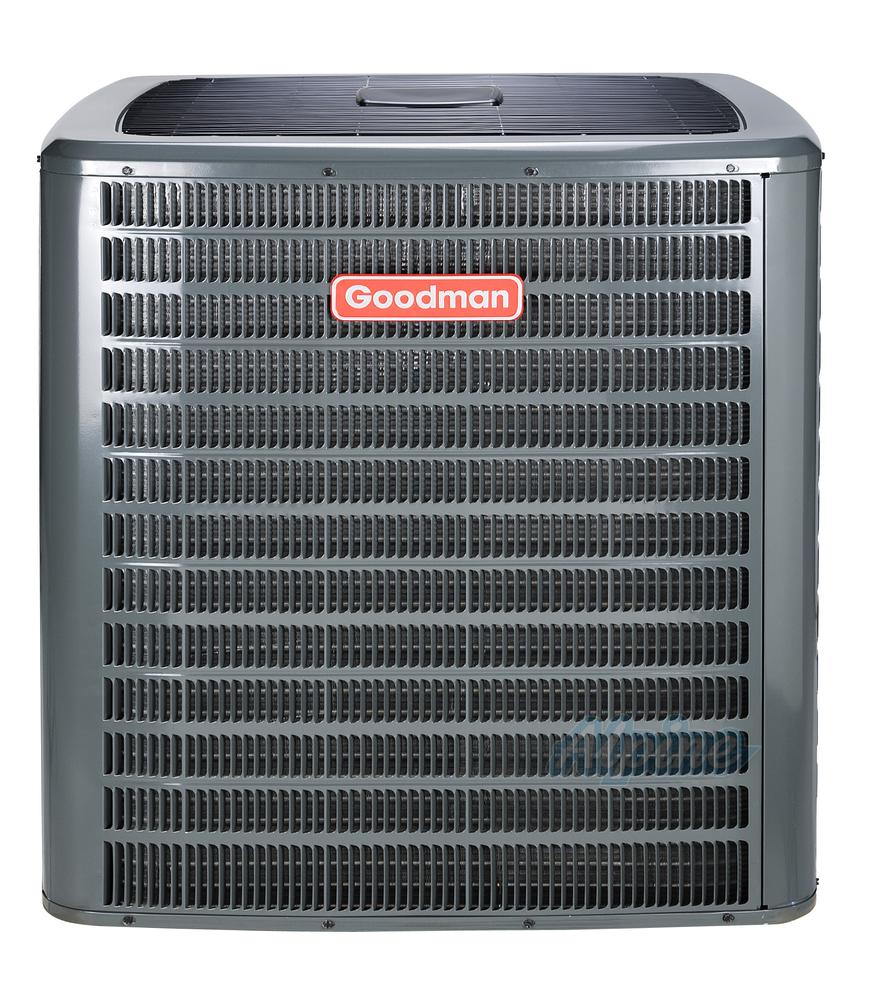 Goodman20DSXC1820Series20front2Ejpg