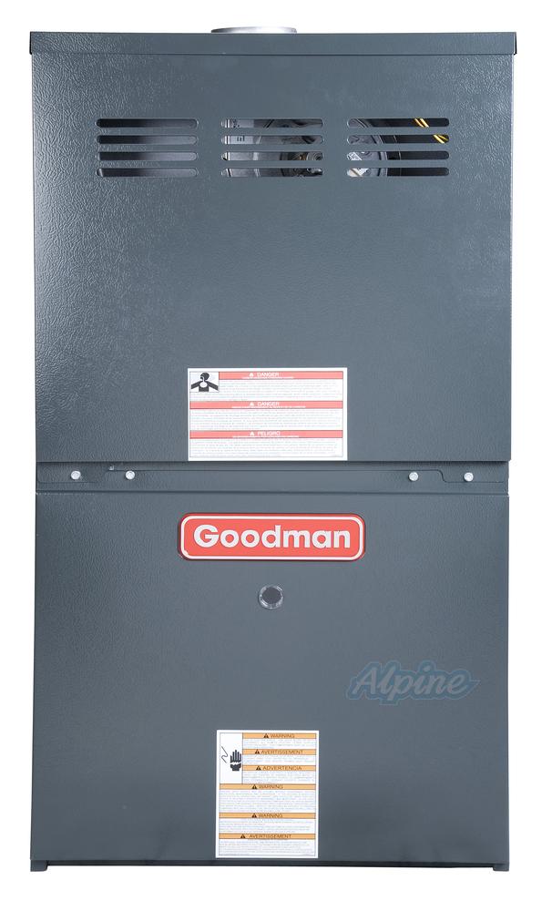 Goodman20GME82052Ejpg