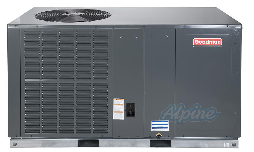 Goodman20GPHH2022Ejpg