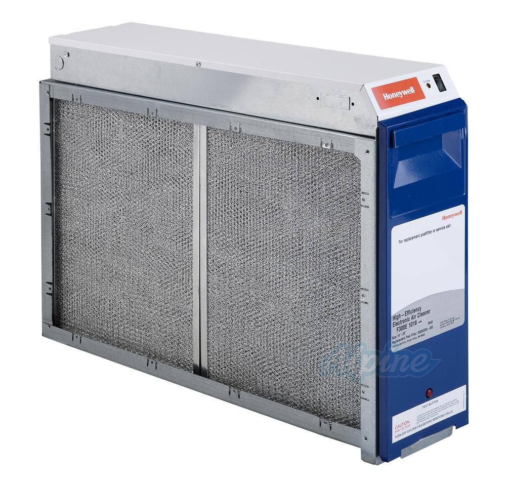 Honeywell20F300E2072Ejpg