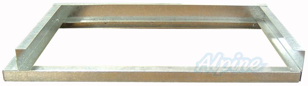 Internal20Filter20Rack20for20GPG20Units2DFront2Ejpg