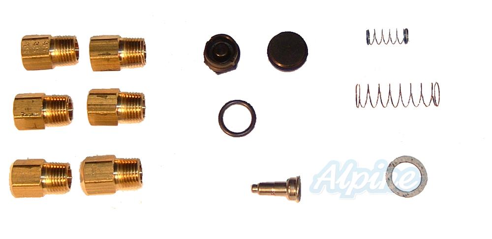 LPT2D00A20Conv20Kit2Ejpg