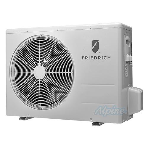 MR18C3J20OUTDOOR2Ejpg