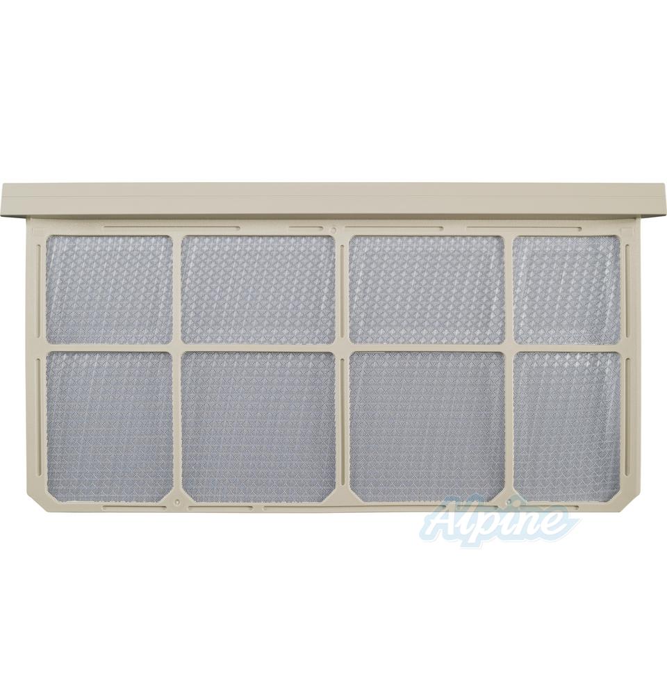 RAA8420Filter2Ejpg
