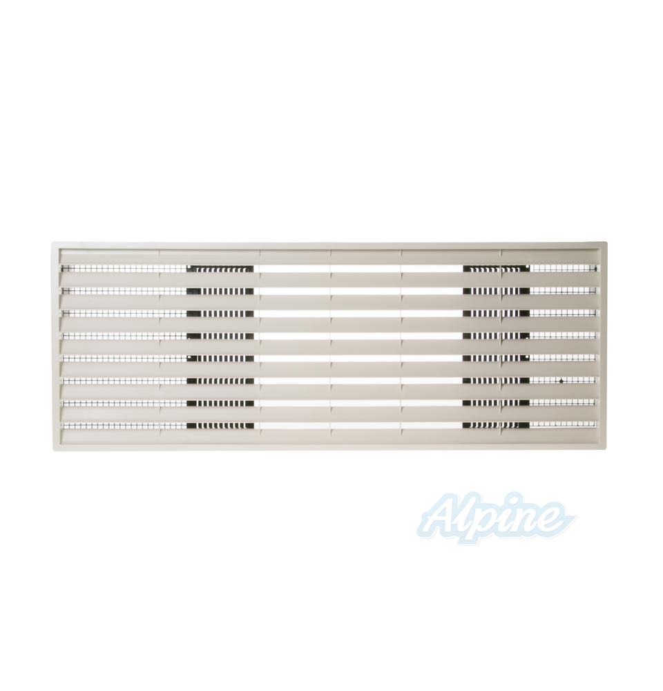 RAG6120Front2Ejpg