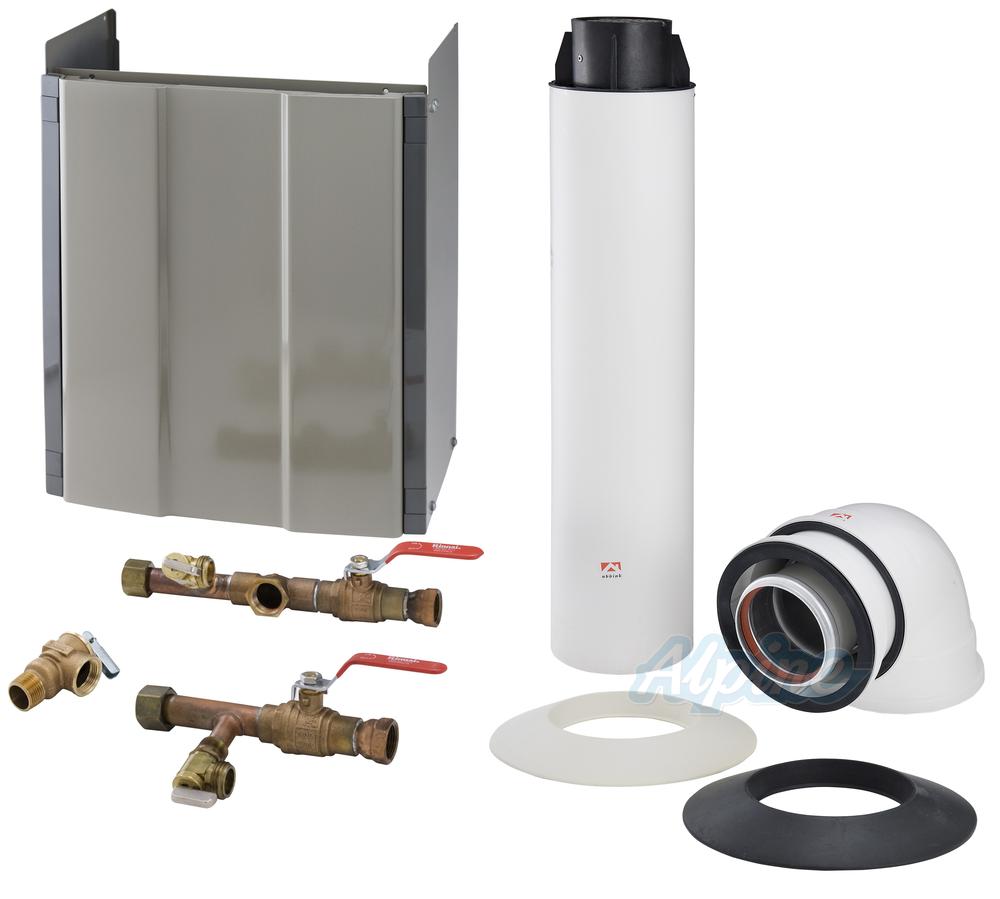 Rinnai20DPS2DEC20kit12Ejpg