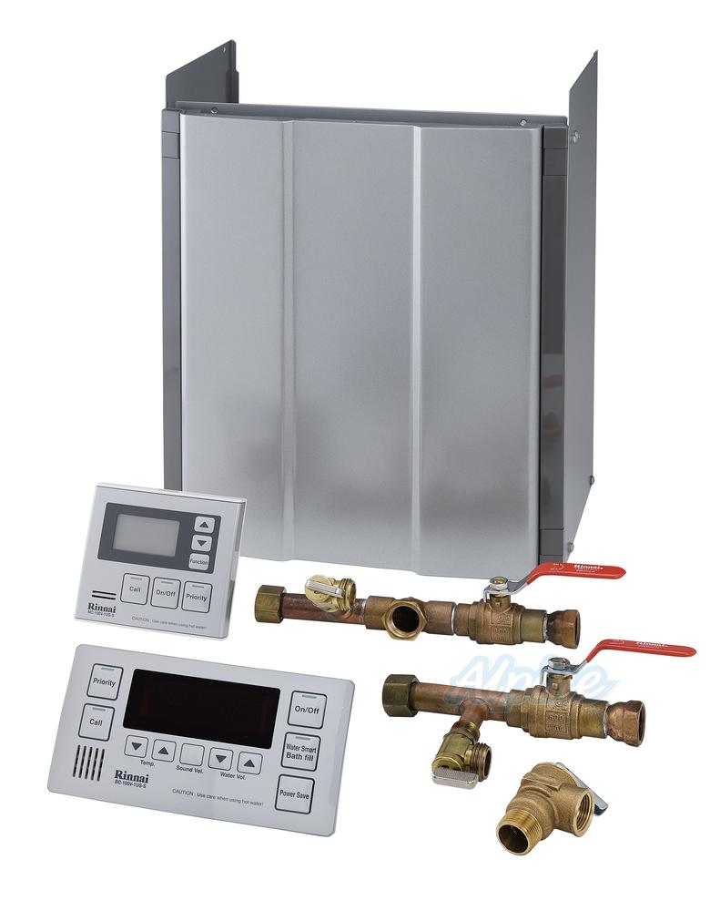Rinnai20DPS2DER20kit2Ejpg