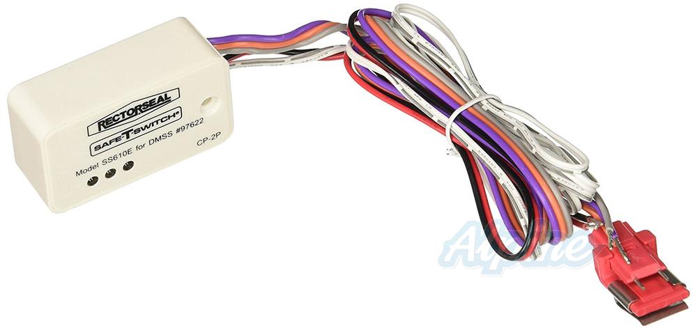 SS610E20no20box2Ejpg