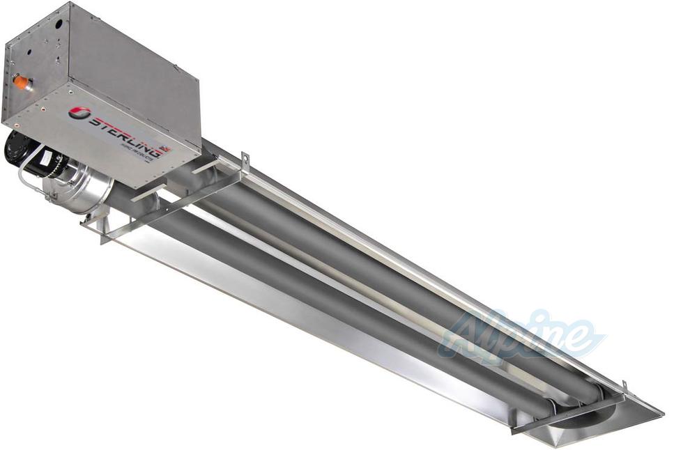 Sterling20RSG20Series2Ejpg