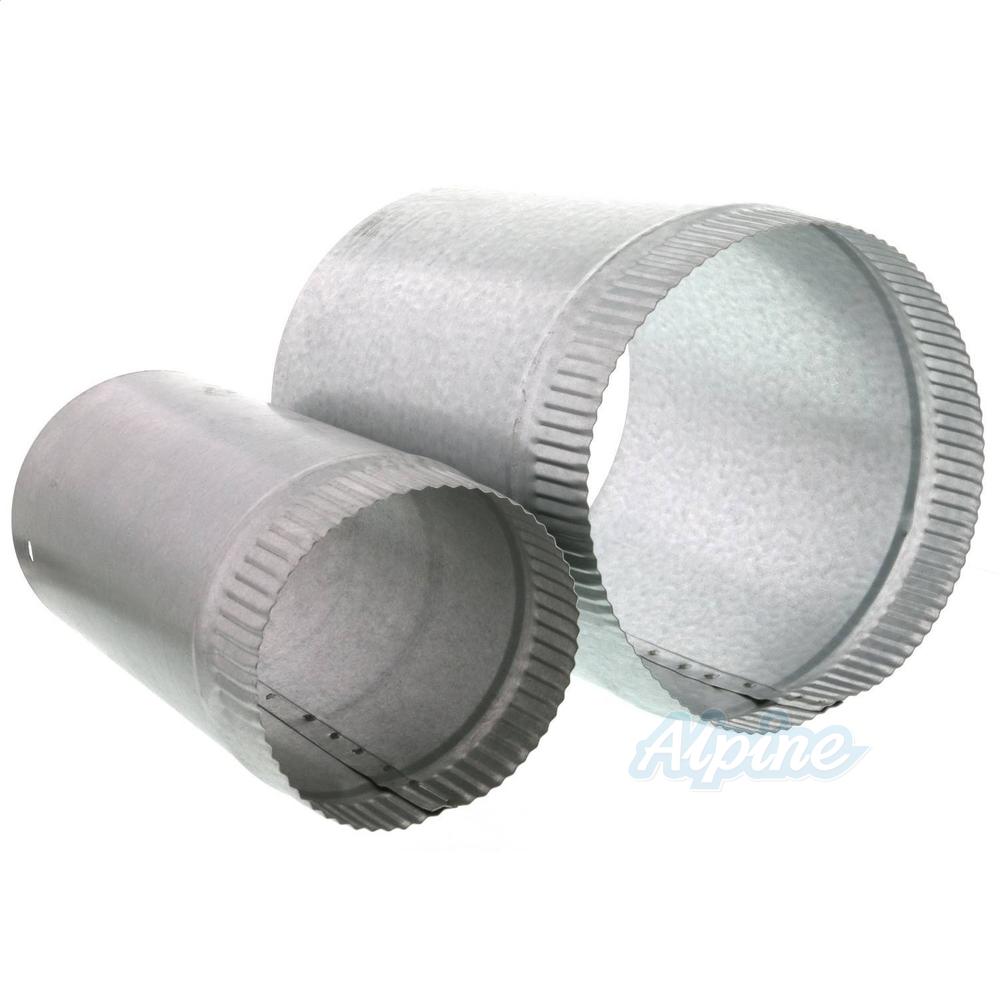 Stylecrest20901935a2Ejpg