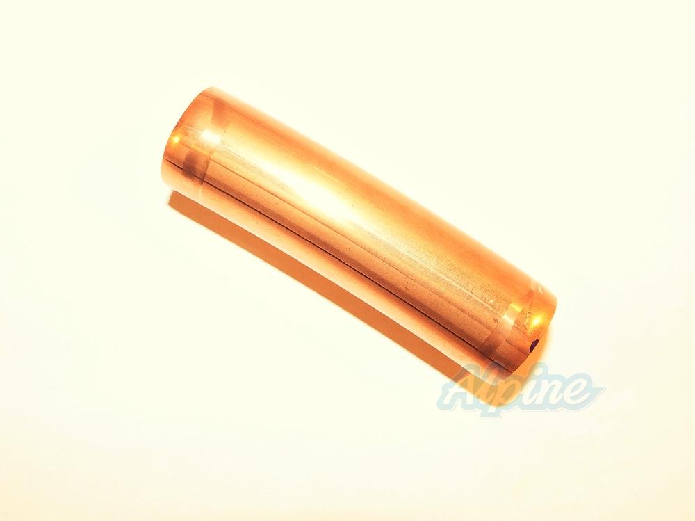 Suction20Line20Copper20Stub20283292Ejpg