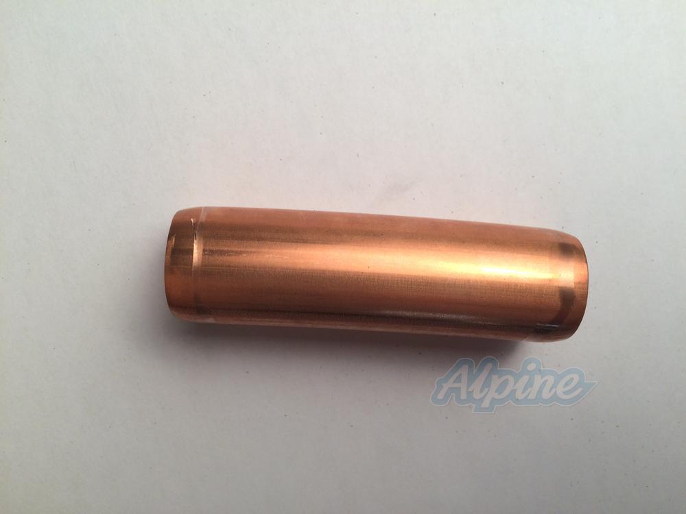 Suction20Line20Copper20Stub20285292EJPG