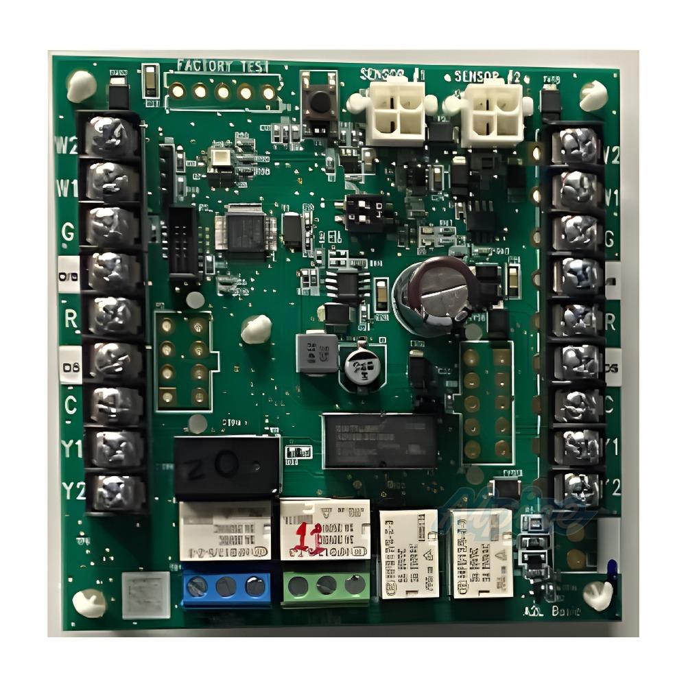 a2l2Dcontrol2Dboard2D1000x10005F7CB94B0B2D324C2D440F2D8E7F2DB183AF595F682Ejpg