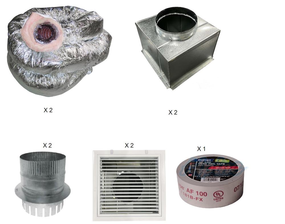 alpine122D18cdkit65F88853A6F2D90242D4F202D973E2D3C1FBCFDAC3F2Ejpg