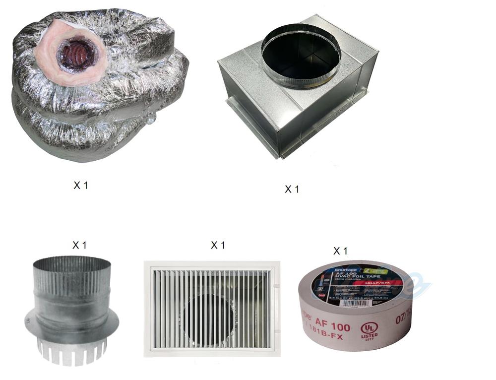 alpine12cdkit55F67D21DD82D35DE2D43E32D947D2D36E11601632C2Ejpg