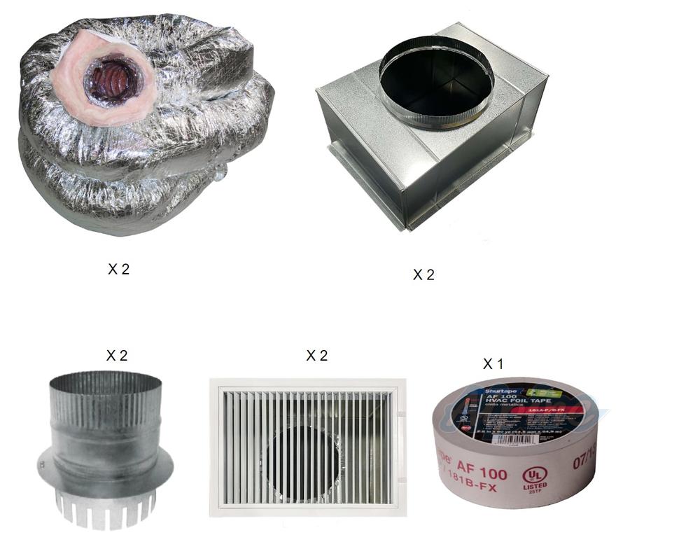 alpine182D24cdkit75F0854A7B82D4FBF2D481F2DBE652D6524C6EBAA262Ejpg