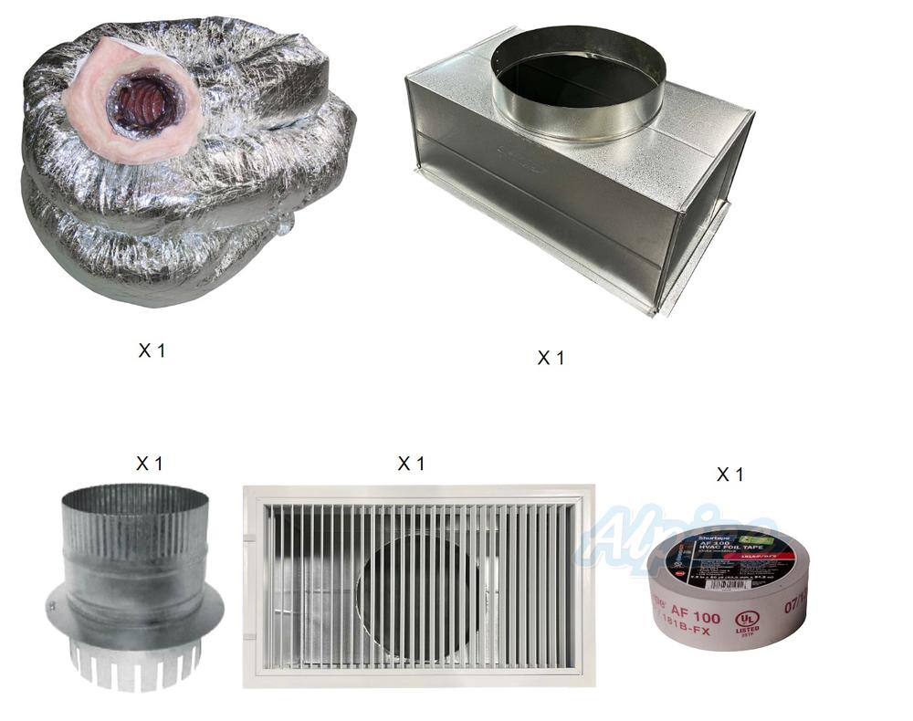 alpine182D24cdkit85FAC7E30152DED0A2D48922D98002D1BEC656E5F362Ejpg