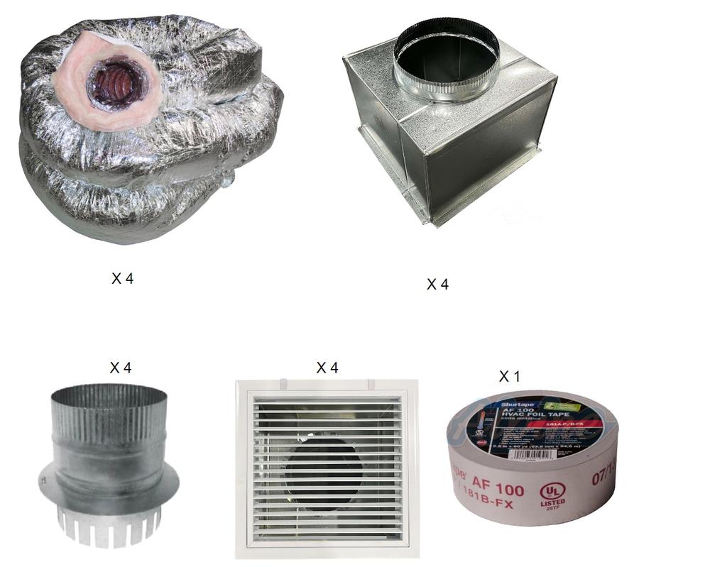 alpine242D36cdkit55FBEBAB6522D578F2D4F682DB5FD2DF66B3F20E4142Ejpg
