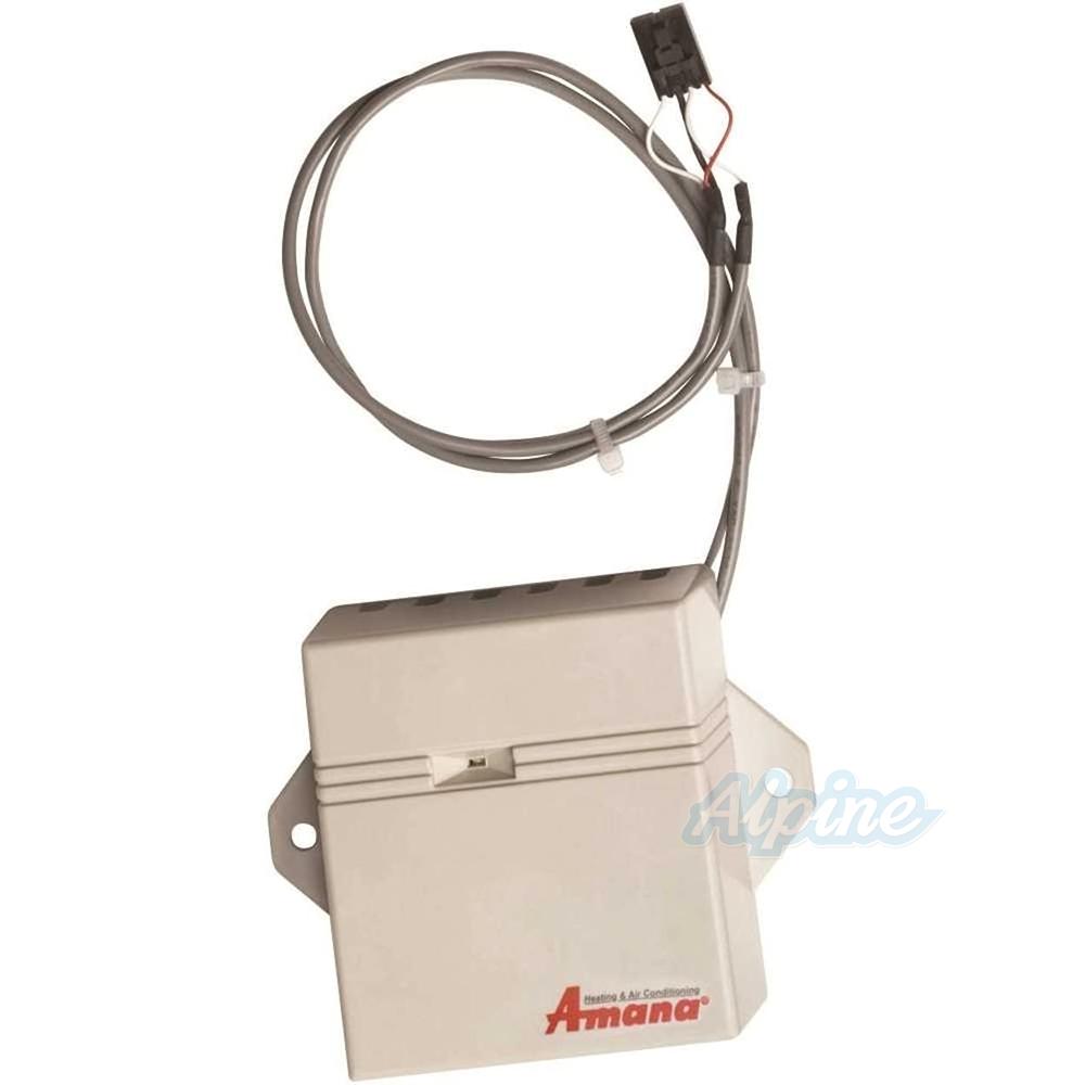 amanadt01g5F182730572D9B7C2D4B9F2DACCB2D17A5BE21AA4F2Ejpg