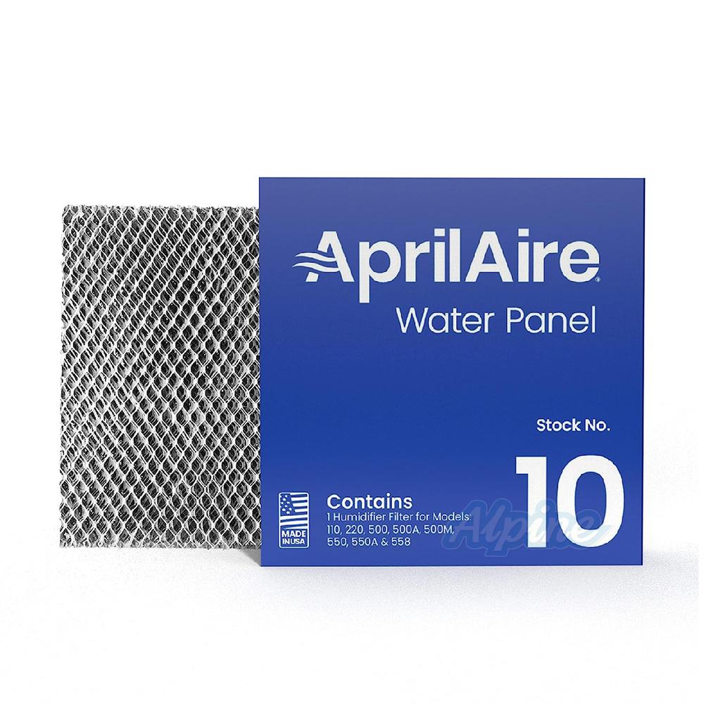 aprilaire105FA2803A972DD4302D4F7A2D936C2D64E8526CF7F12Ejpg