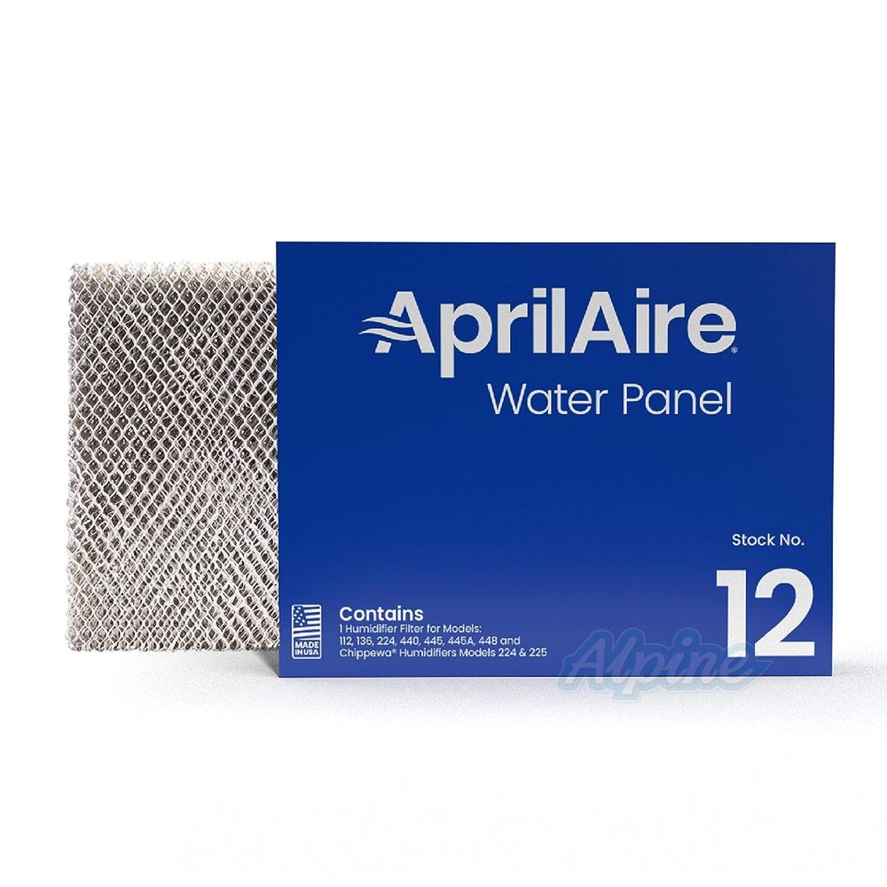 aprilaire125FCB0880E72DEE372D4D692DB78E2DB3F78156E3502Ejpg