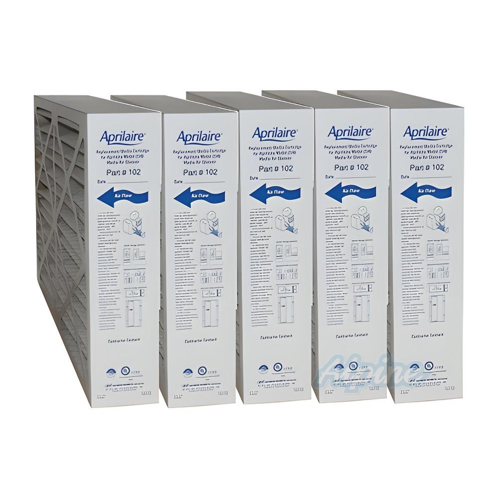 aprilaire2D1022Dfilter2D52Dpack2D1000x10005F41EC6F212DC5432D46682D93A02D8DB8E7441F562Ejpg